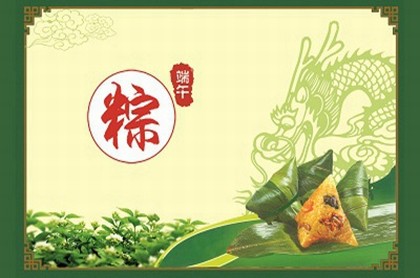和双鱼男最配的是什么星座,双鱼座男最配的三个星座