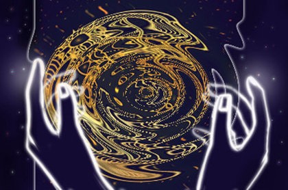 天秤座的匹配星座,天秤座吃得死死的三大星座