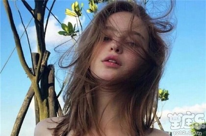 白羊座控制欲很强,白羊男会忍着不睡女朋友吗