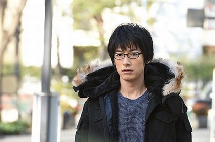 太阳双子男和月亮天秤女,太阳水瓶月亮天蝎