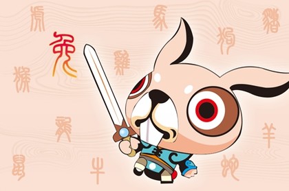 八字弱的人意思,强八字和弱八字