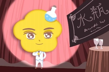 泰星狮子,观音灵签57签啥意思