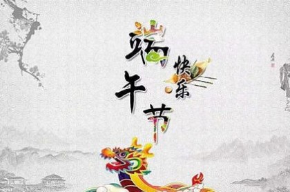 双子座长大后漂亮吗有钱吗,白羊座长大有钱吗