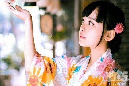 上升星座处女座的女生,上升双鱼男的婚姻