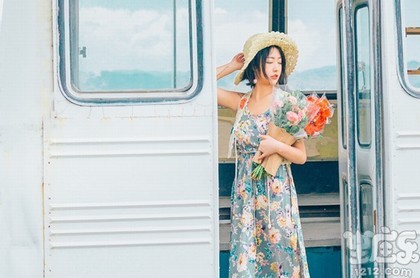 本命年立春要注意什么,本命年要注意些什么