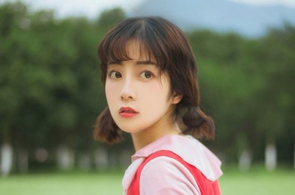 双鱼的性格的女人,成熟双鱼女的性格是什么
