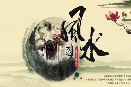十二星座专属神兽,十二星座专属超进化神奇宝贝