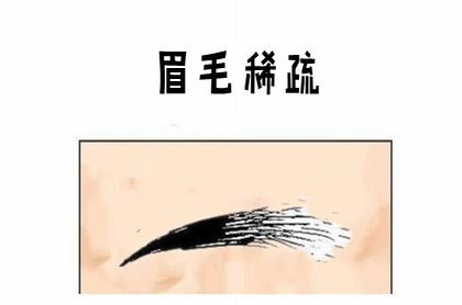 金牛牛团,金牛座一