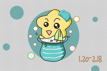 覃姓女孩取名2023,覃姓男孩取名