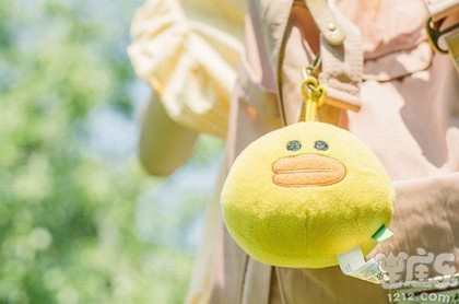 能和天枰男修成正果的星座女,天秤座和什么星座不合