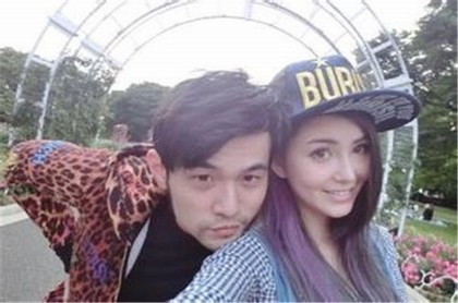 怎么增旺运势,增加财运的35个方法