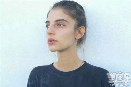 测一生几次婚姻,塔罗占卜会有几次婚姻