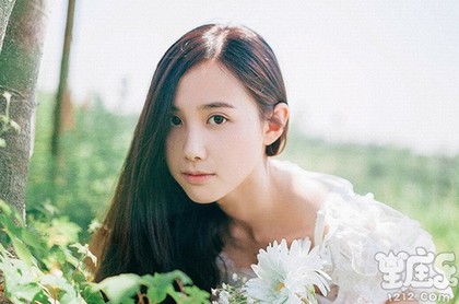 星盘怎么看父亲,怎么查自己的星盘