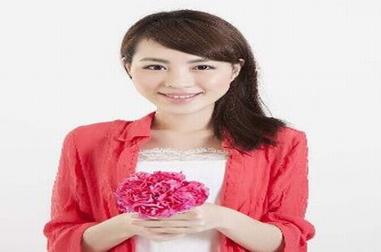 摩羯座女容易出轨吗,摩羯女遇到真爱的反应