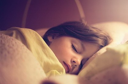 女双鱼座今日运势查询2023年,双鱼座女2023年感情运势