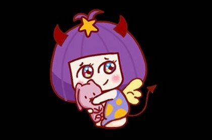 2023年12月份白羊座感情运势,天秤座12月感情运势
