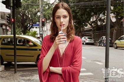 属猴的鼠年运势2023运势详解,鼠年运势2023年运势12生肖