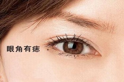 塔罗占卜他喜欢我吗视频,塔罗占卜他还想复合吗