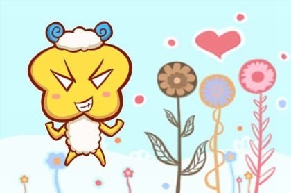什么星座最相配,12星座几岁最聪明