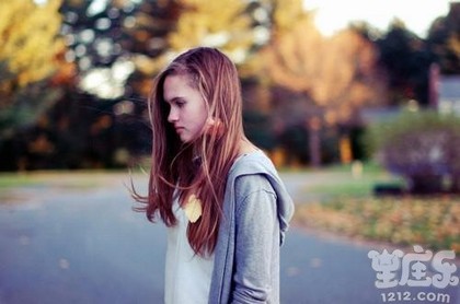 白羊男喜欢女生类型的女生,白羊座男喜欢什么类型的女生