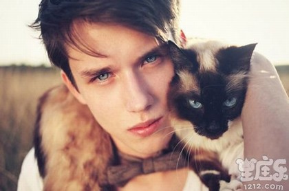 择日各类吉凶神速查表,十二神吉凶口诀表