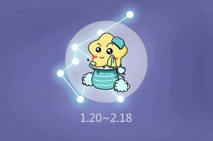 2023年二月搬家吉日,2023年1月入宅黄道吉日