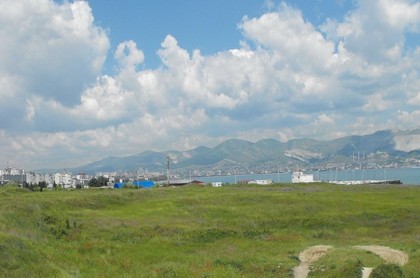 算命犯三煞是什么意思,八字神煞大全精解图表