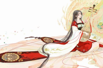 墓前放石狮子好吗,墓地放石狮子一直不顺