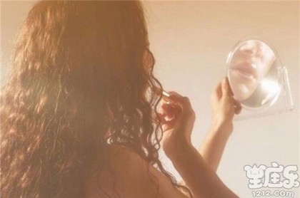白羊座情商低人品差,白羊女身材超好
