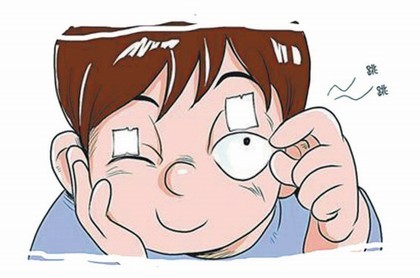 中国寺庙求签,寺庙求签流程