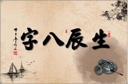 五种狮子座,坚强到让人心疼的星座