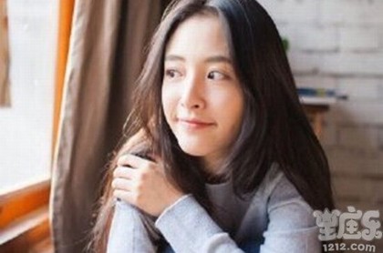 射手座男如何追到白羊女,射手座男和摩羯座女