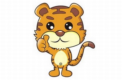 生肖猴10月运势,生肖猴十月份的财运