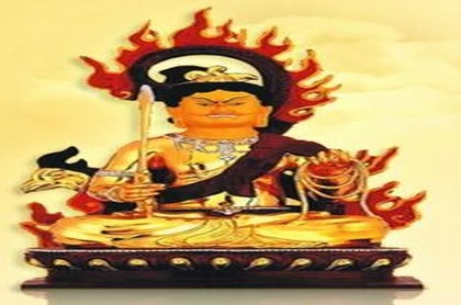 算命先生常说的吉祥话,算命先生不说意味什么