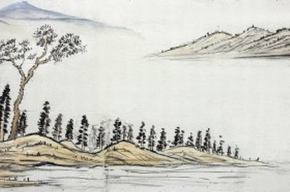 怎么看八字喜用,测八字喜用神怎么测