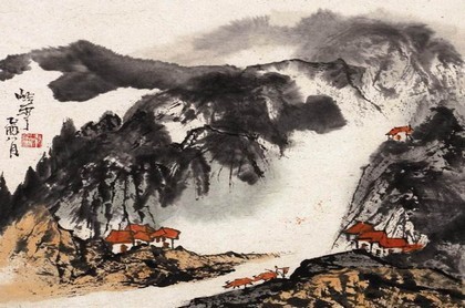 玄武山佛祖解签大全,佛祖第十三签解签求解