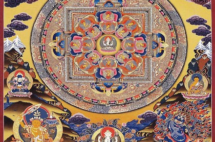 2023年属羊带什么辟邪保平安,属羊女带什么辟邪招财