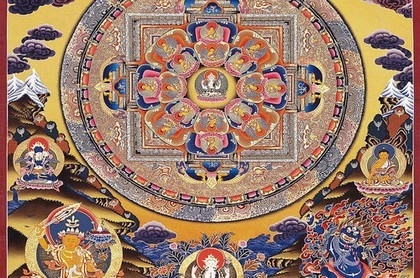2023年属羊带什么辟邪保平安,属羊女带什么辟邪招财