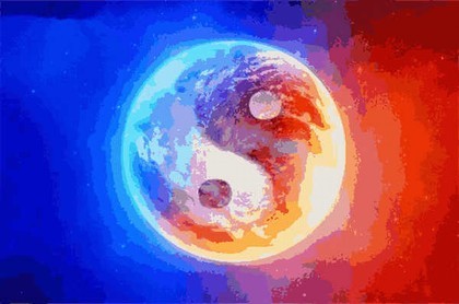 光遇星盘送心好友没有收,光遇好友星盘消失