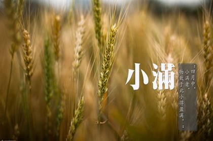 木工八字吊顶,木工八字