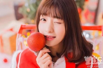 命里有三个食神的女人,八字里有三个食神