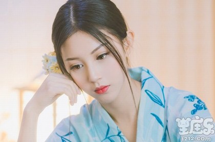 今天穿什么衣服最容易成交,今天穿什么颜色衣服有财运
