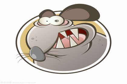 输入八字免费看学业,四柱八字免费算大运流年