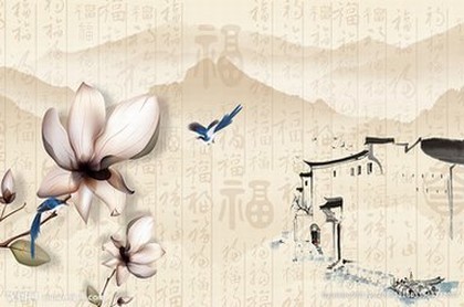 2023年7月20日是什么星座,测一下我是什么星座