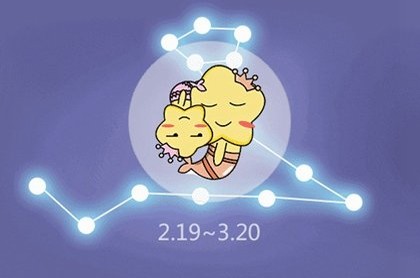 小布小布今天巨蝎座今天运气怎么样,巨蟹座本月运势