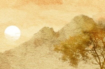 合盘火星刑冥王星,合盘冥王刑土星