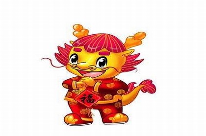 天秤座的超能力是什么,天秤座代表什么神仙