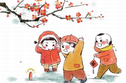 太过善良的人前世,精神病是前世干了什么