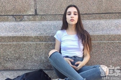 为什么射手座女是渣女,射手女真他妈恶心