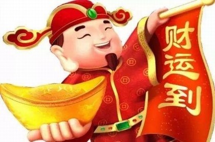 合盘73分如何,合盘分数低
